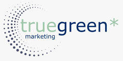 True Green Marketing