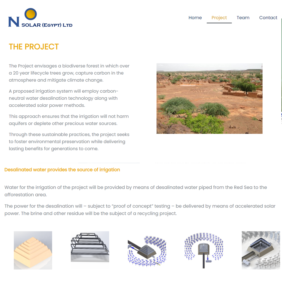 nsolar.uk