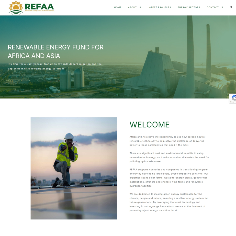 refaa.ltd